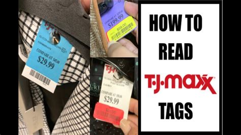 Find a store near you Introduced in 1992, HomeGoods operates across the U. . Tj maxx barcode lookup